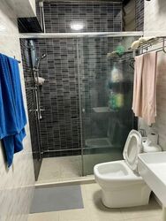 Blk 106B Depot Heights (Bukit Merah), HDB 4 Rooms #565036371